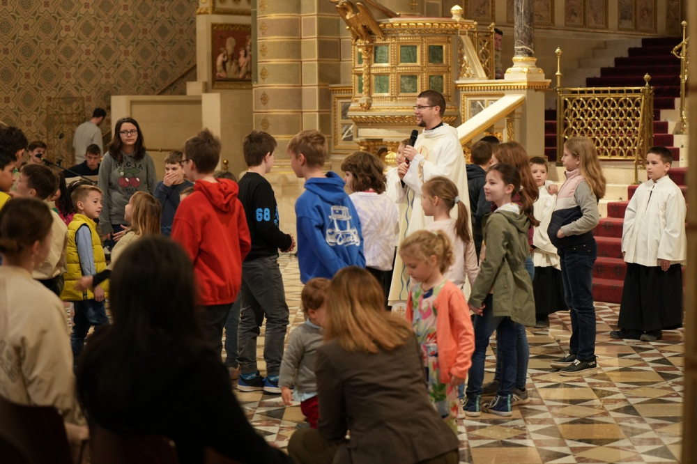 595_Cserkesznap-2023-35