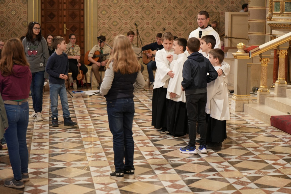 595_Cserkesznap-2023-36