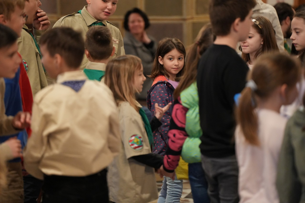 595_Cserkesznap-2023-37