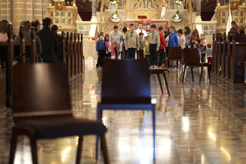 595_Cserkesznap-2023-40