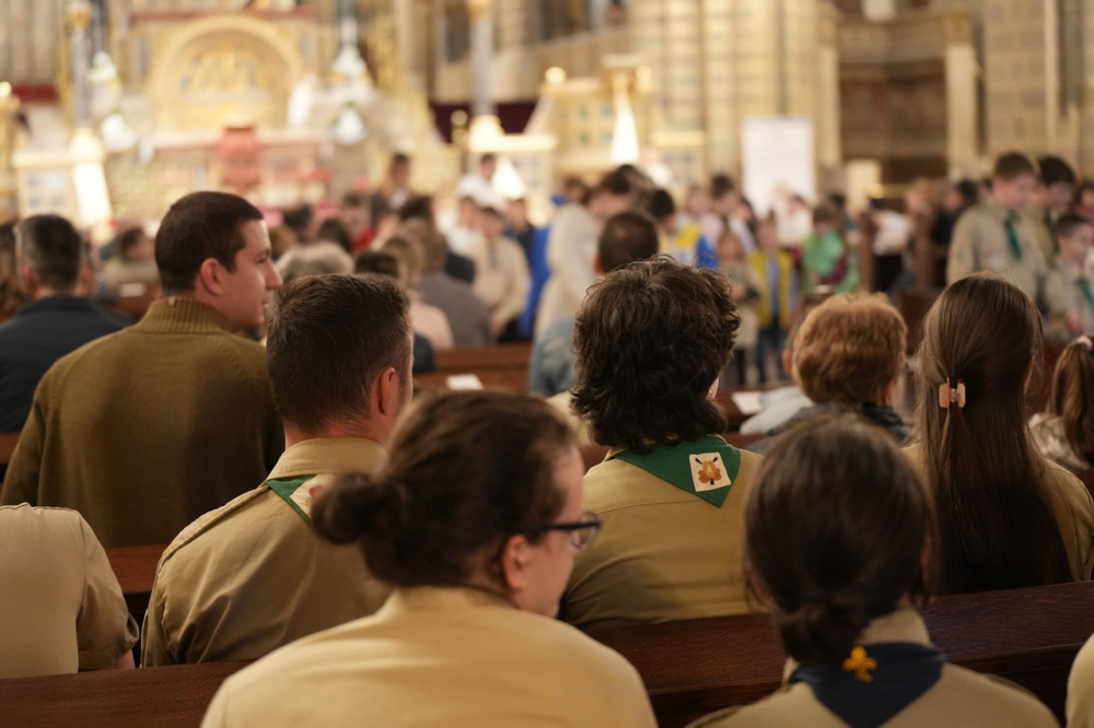 595_Cserkesznap-2023-42