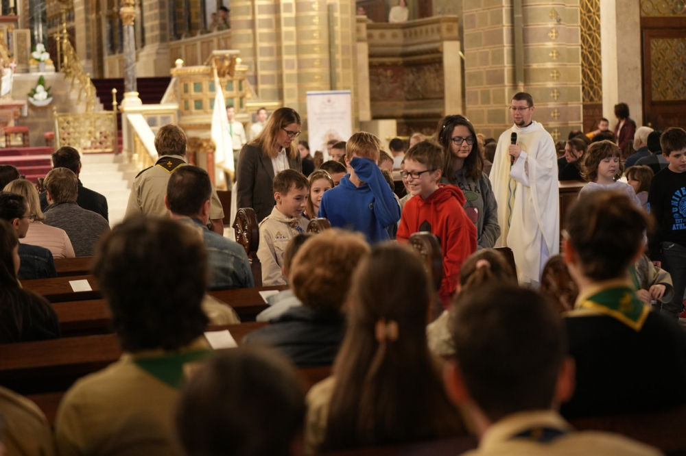 595_Cserkesznap-2023-43