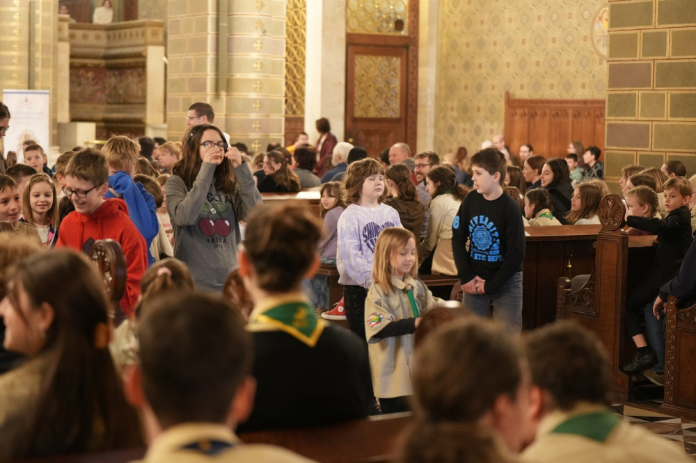 595_Cserkesznap-2023-44