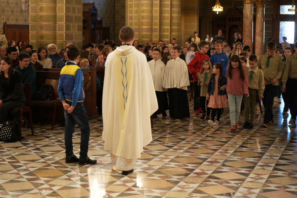 595_Cserkesznap-2023-46