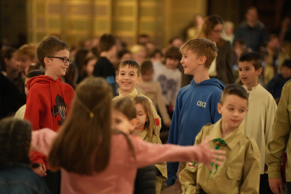 595_Cserkesznap-2023-47