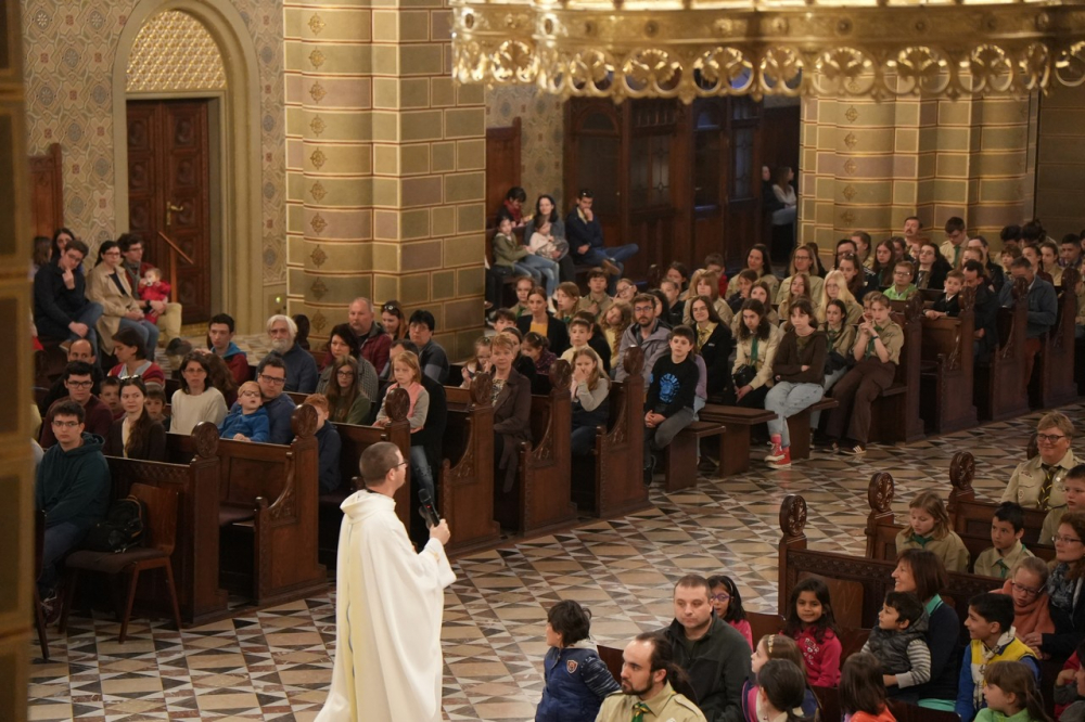 595_Cserkesznap-2023-49