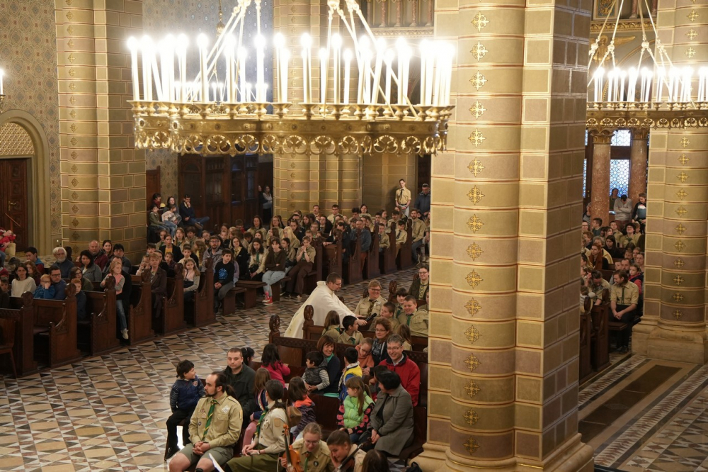 595_Cserkesznap-2023-50