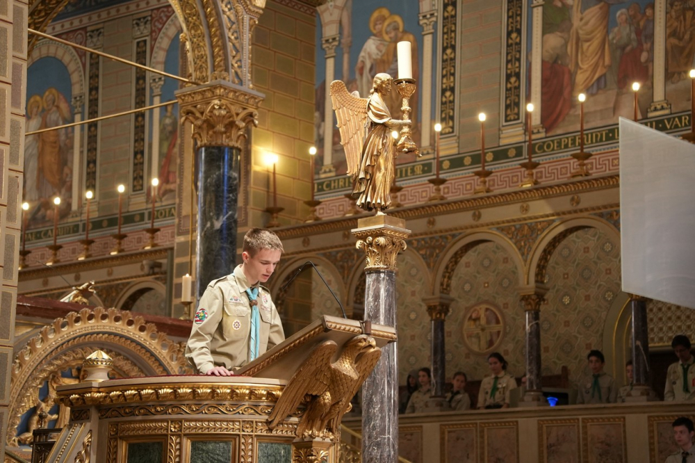 595_Cserkesznap-2023-52