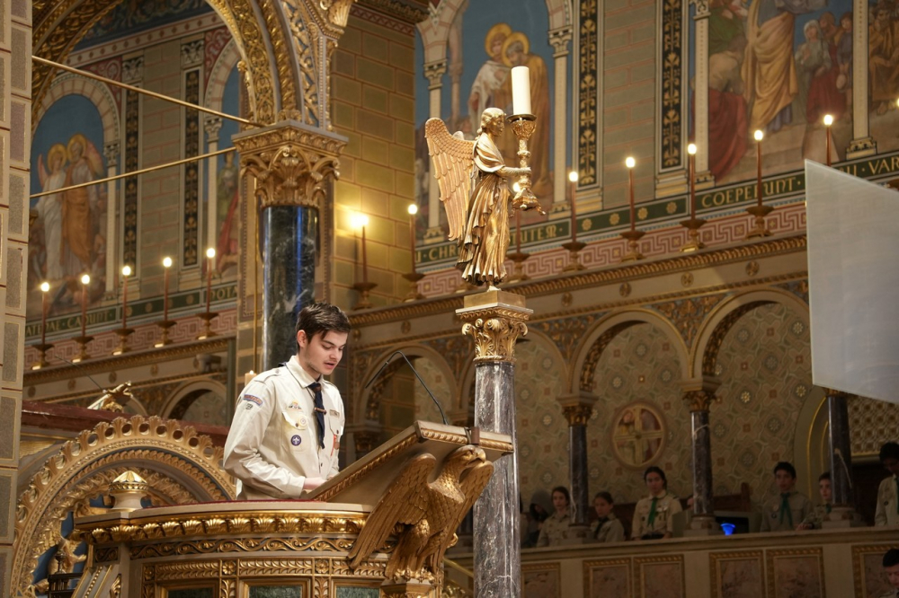 595_Cserkesznap-2023-53