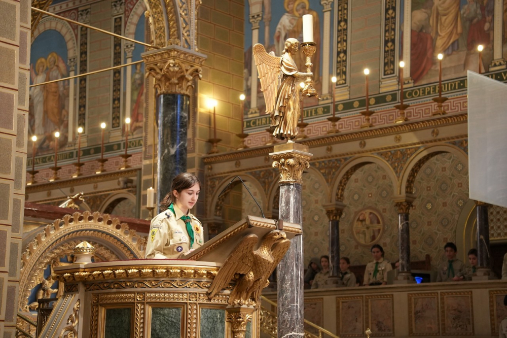 595_Cserkesznap-2023-54