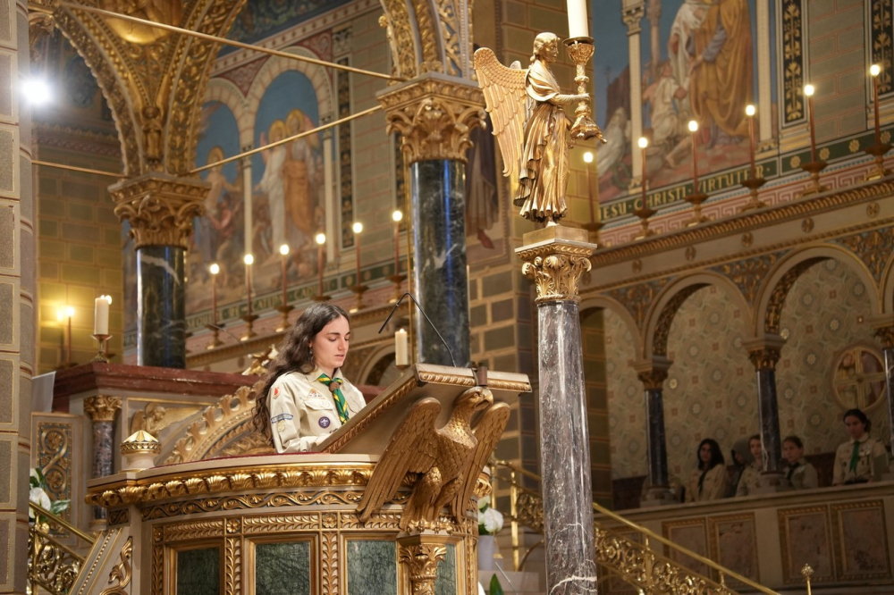 595_Cserkesznap-2023-56