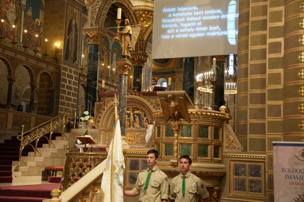 595_Cserkesznap-2023-57