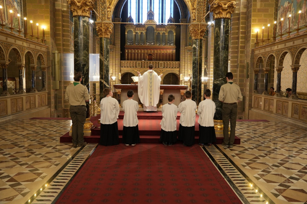 595_Cserkesznap-2023-58