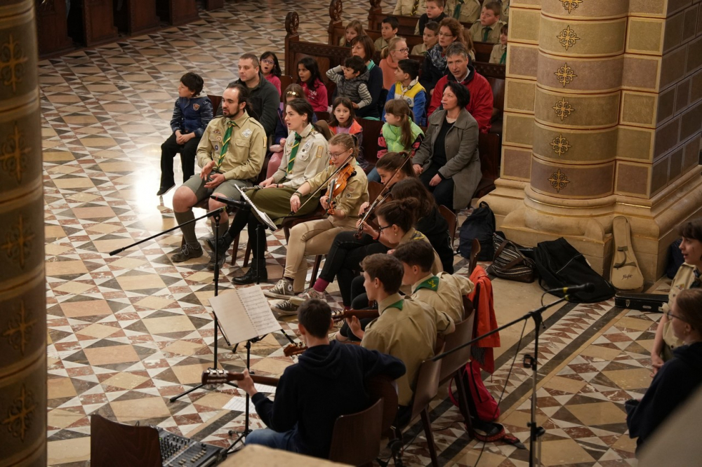 595_Cserkesznap-2023-59