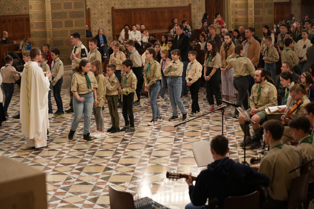 595_Cserkesznap-2023-64