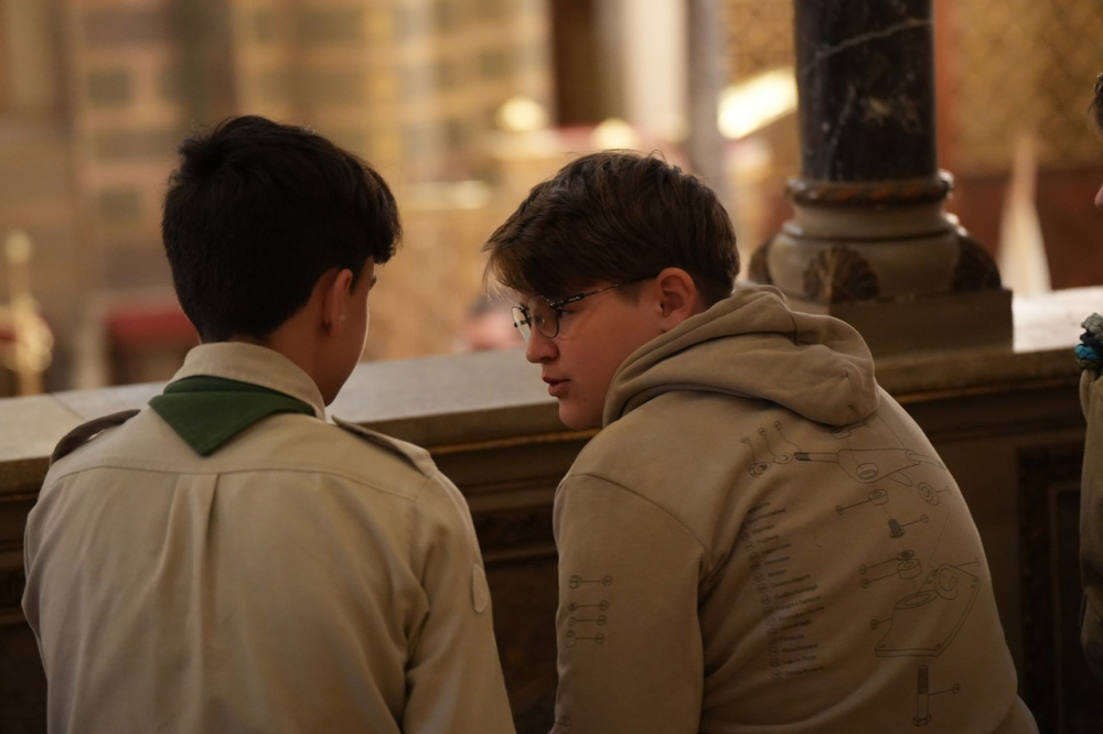 595_Cserkesznap-2023-69