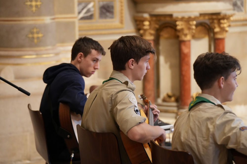 595_Cserkesznap-2023-70