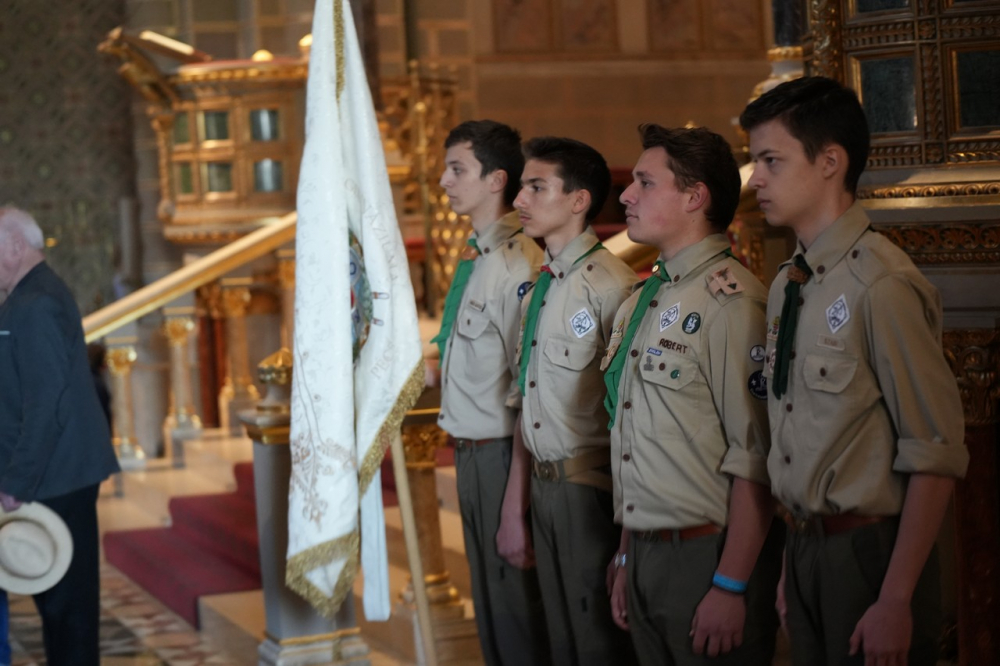 595_Cserkesznap-2023-71