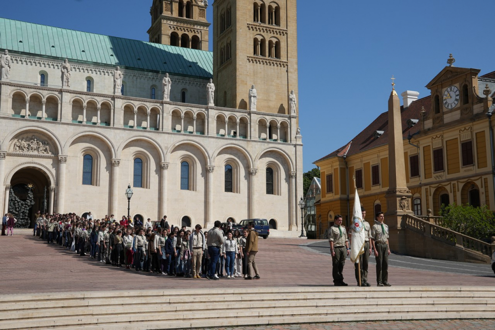 595_Cserkesznap-2023-72