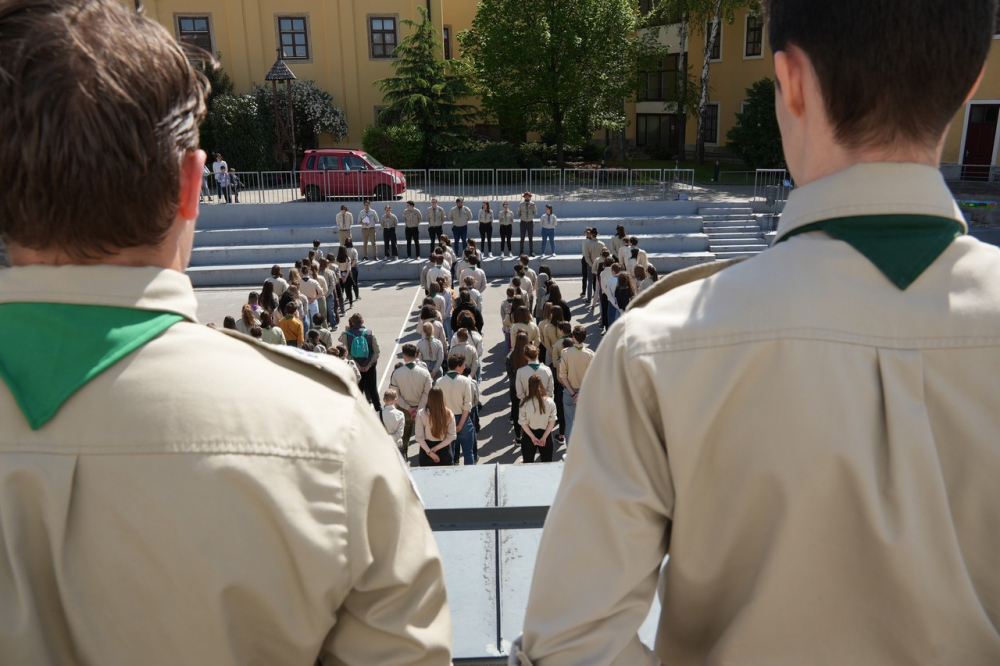 595_Cserkesznap-2023-75