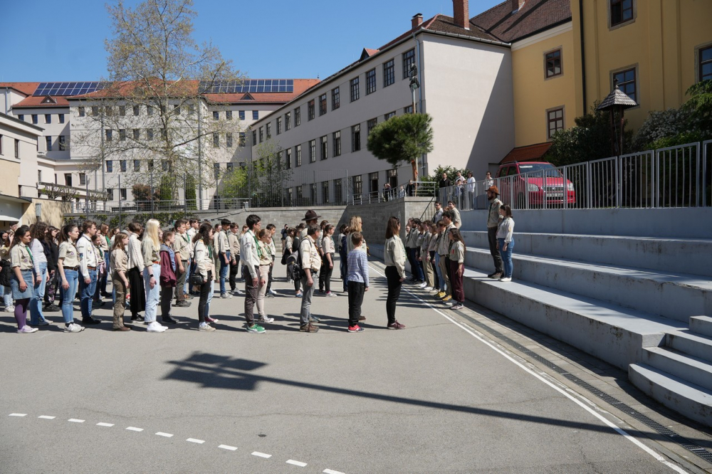 595_Cserkesznap-2023-77