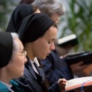 5c523f34881488af9cb2e1c8ab30e967_w135_h135_cp