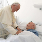 5c7f55ea870b9f9c6c22d17a84c74bf0_w135_h135_cp