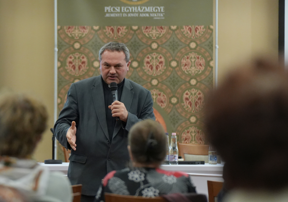 605_Szabadegyetem-2023-3-01