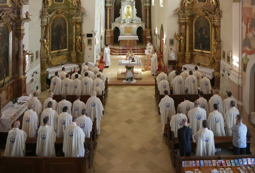 609_Papi-talalkozo-20230523-08