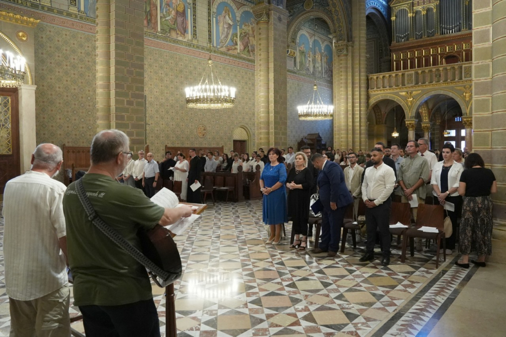 664_Okumenikus-istentisztelet-01