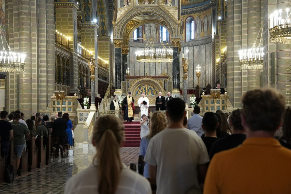 664_Okumenikus-istentisztelet-02