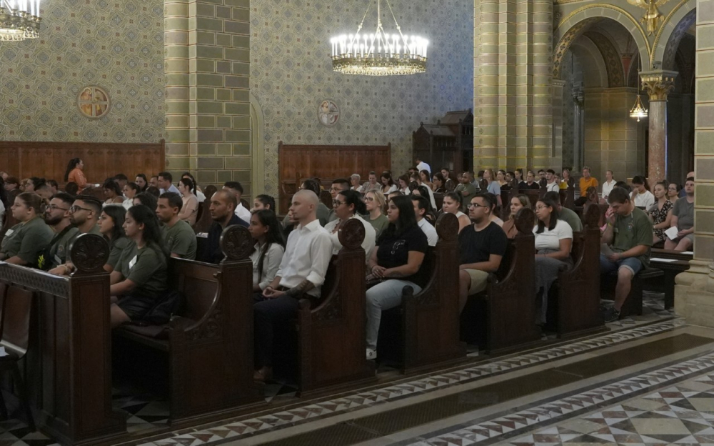 664_Okumenikus-istentisztelet-04