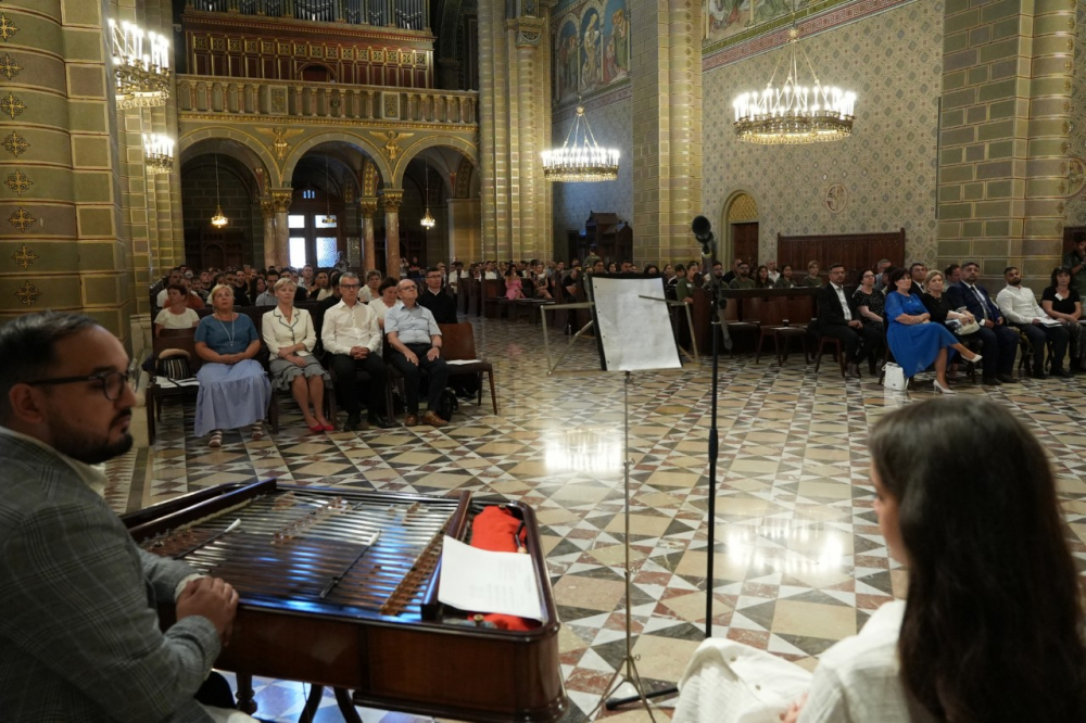 664_Okumenikus-istentisztelet-07