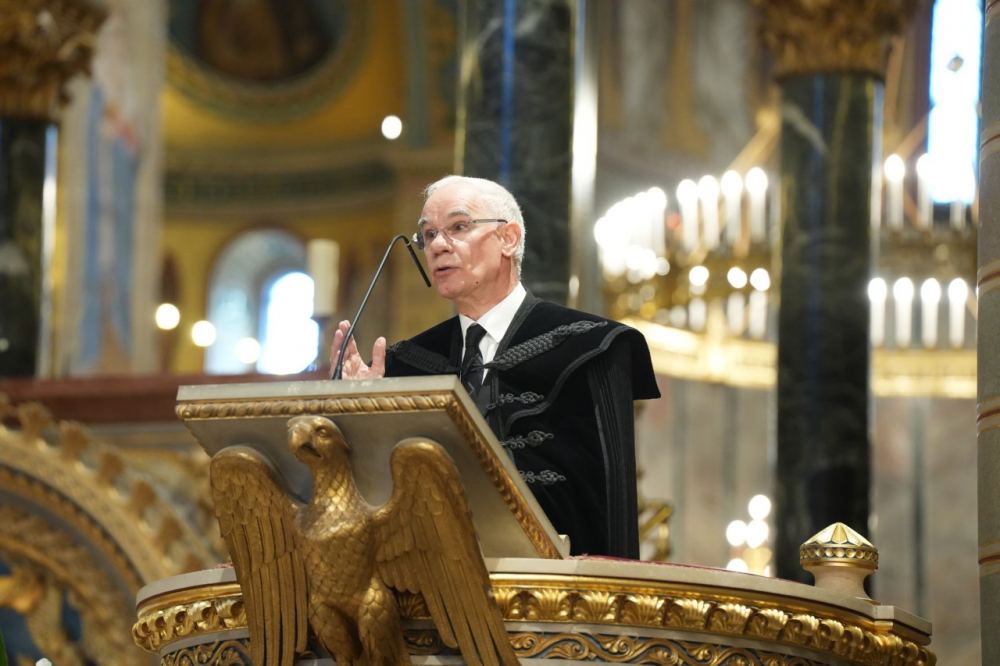 664_Okumenikus-istentisztelet-11