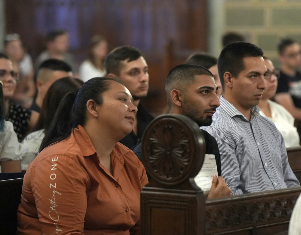 664_Okumenikus-istentisztelet-12