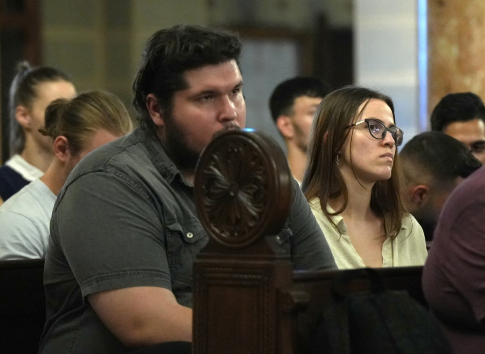 664_Okumenikus-istentisztelet-14