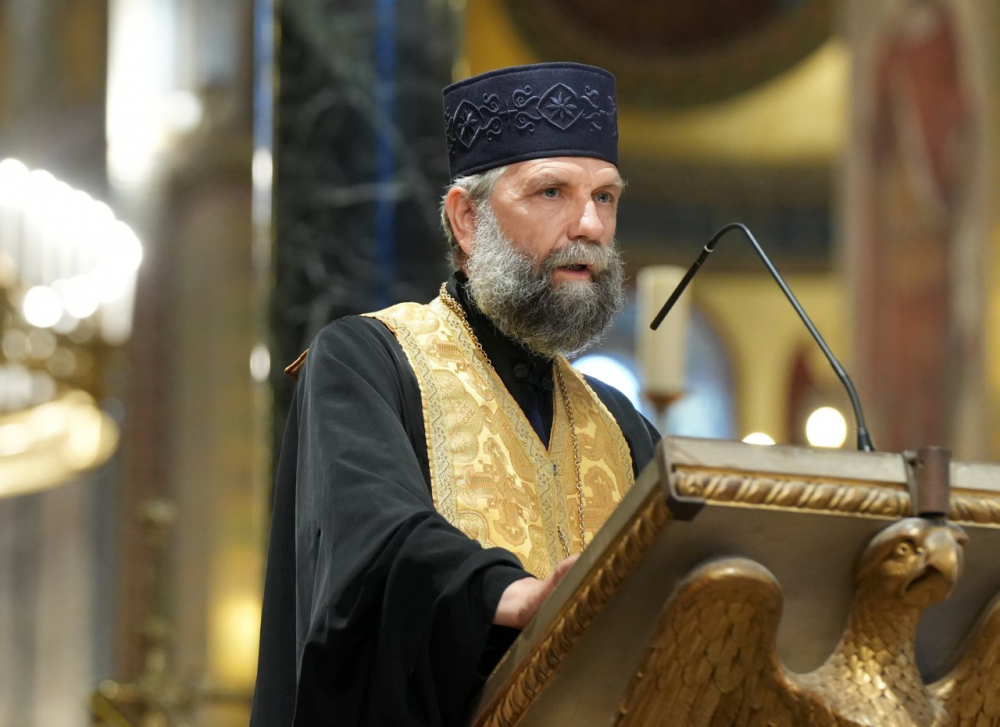 664_Okumenikus-istentisztelet-15