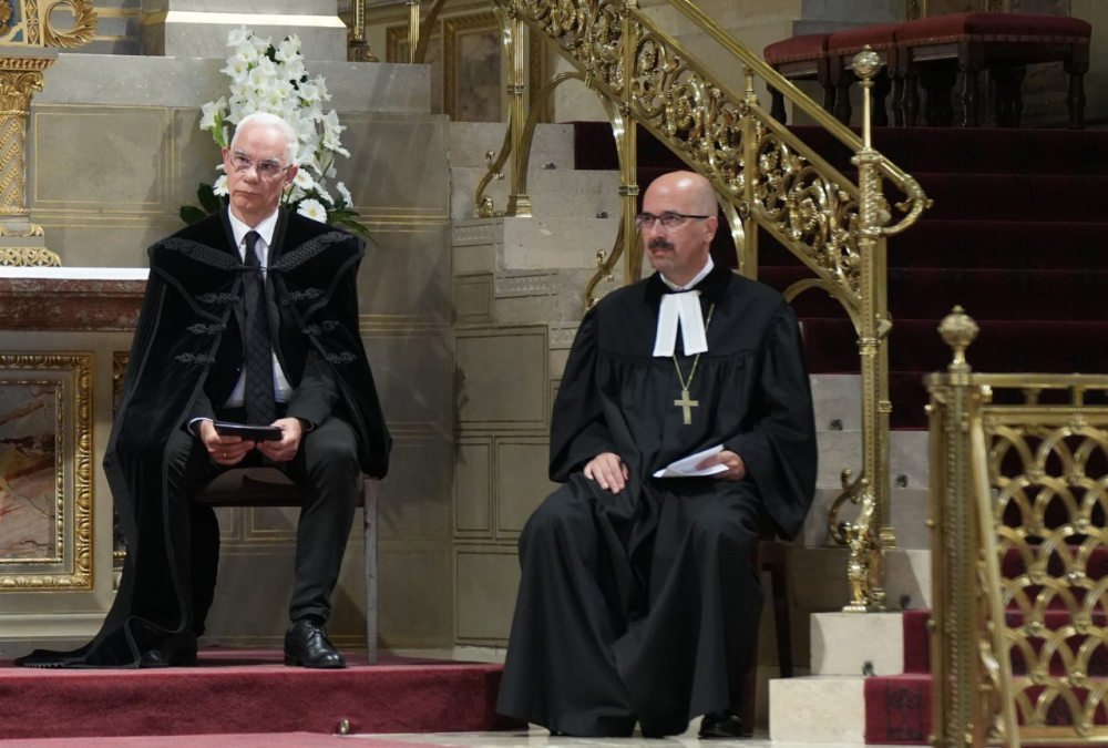 664_Okumenikus-istentisztelet-16