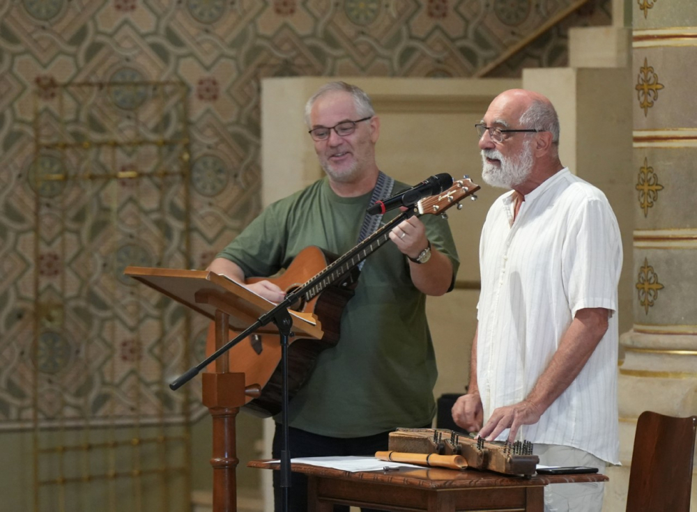 664_Okumenikus-istentisztelet-22