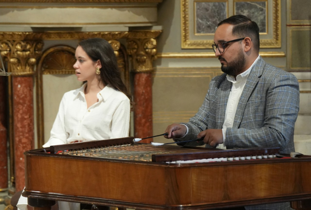 664_Okumenikus-istentisztelet-23