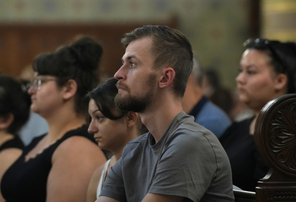 664_Okumenikus-istentisztelet-29