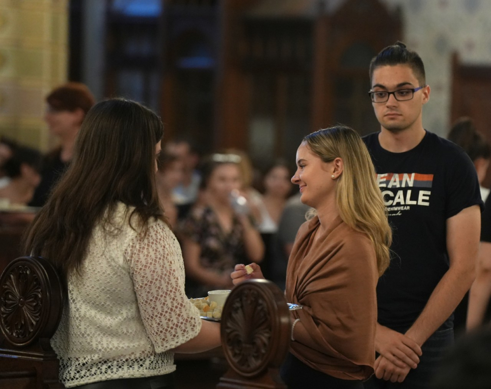 664_Okumenikus-istentisztelet-32