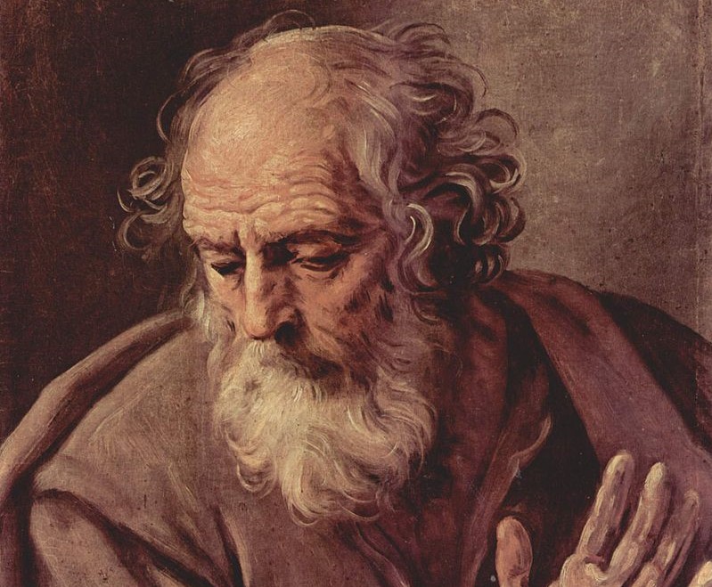 800px-Guido_Reni_0422