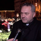 866ee70e8213248dca04c69db2430b7e_w135_h135_cp