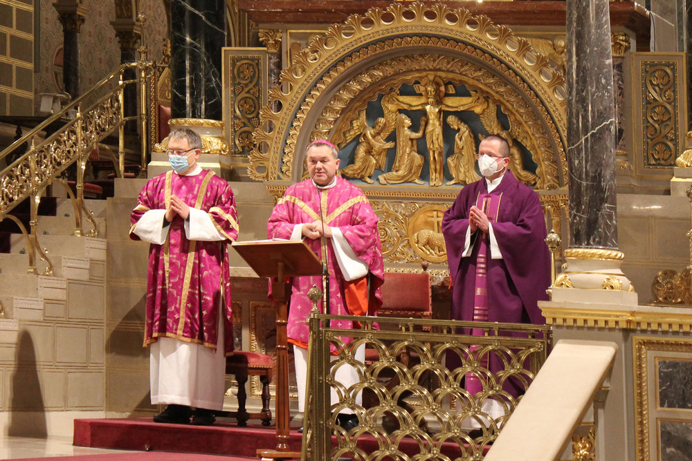 ADvent1-4-csutortok-2