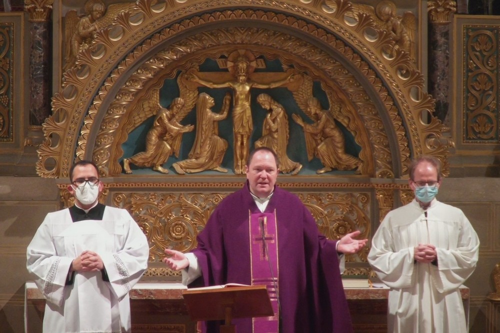 Advent3-6-szombat-nyito-b