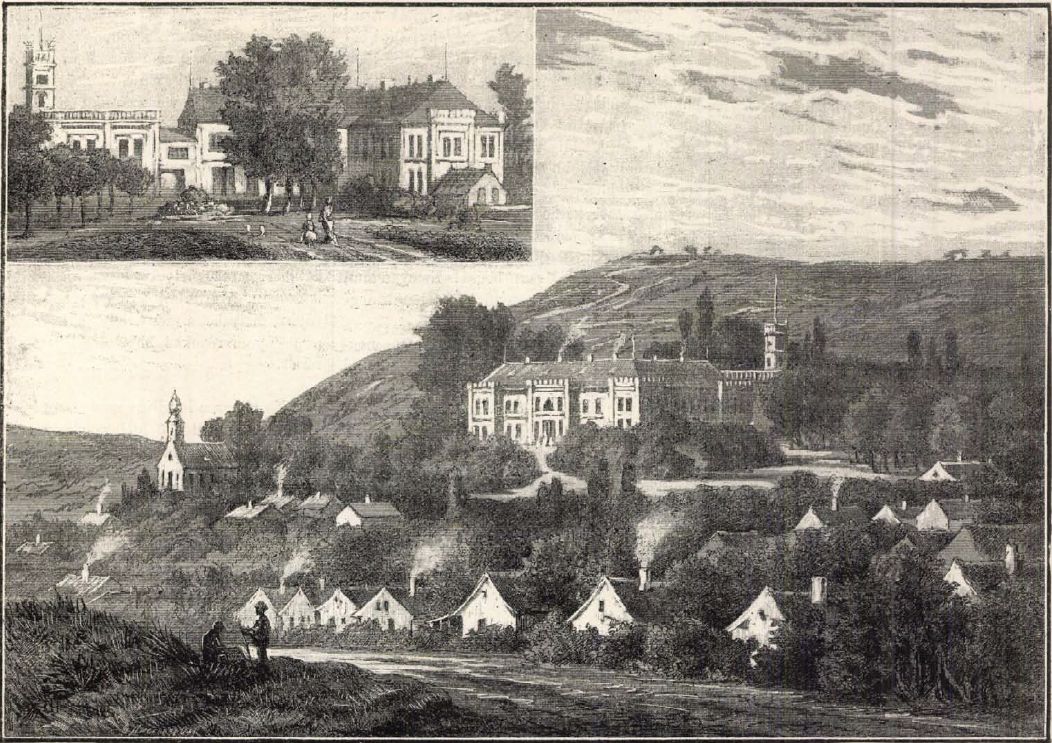 Bakoczai_Majlath-kastely_VU_1883_pages340-340