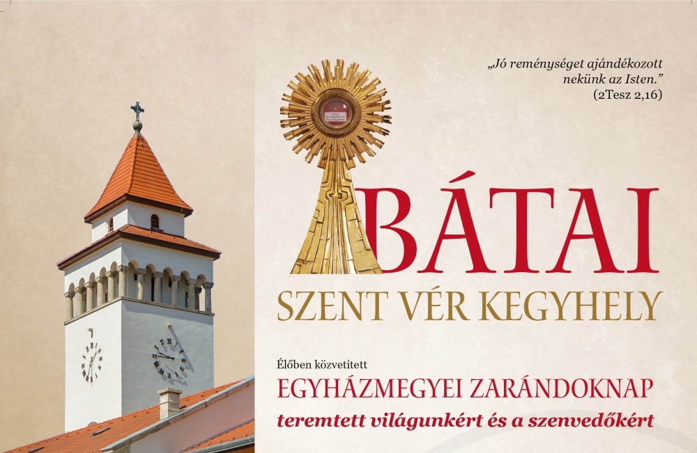 Batai_zarnadoknap_2020_A3_page-0001_Egyedi