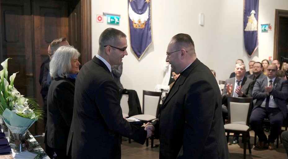 Batthyany-Kazmer-dijatado-64