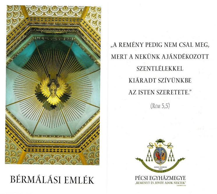Bermalasi_emlek_2015_coll